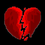 傳說之下三重審判免廣告版