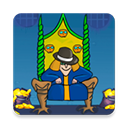 刺殺國王無限關卡