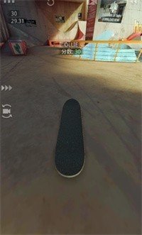 20211021100201757.jpg