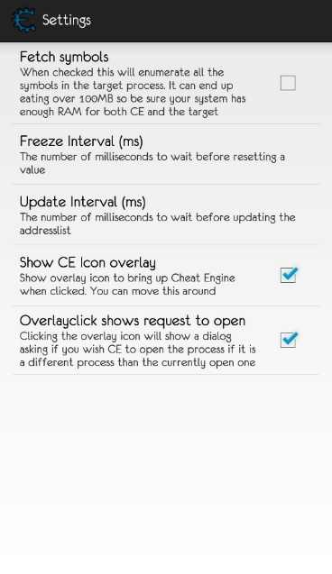 ce修改器app下載-ce修改器中文版下載v6.5.2