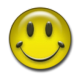 幸運(yùn)修改器正版(Luскy*Patche...