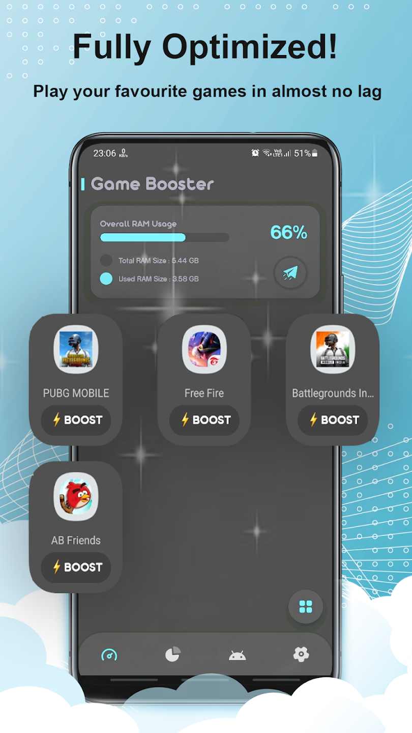 gfxtool畫質(zhì)修改器最新版下載-gfxtool畫質(zhì)修改器120幀下載v24.5.0
