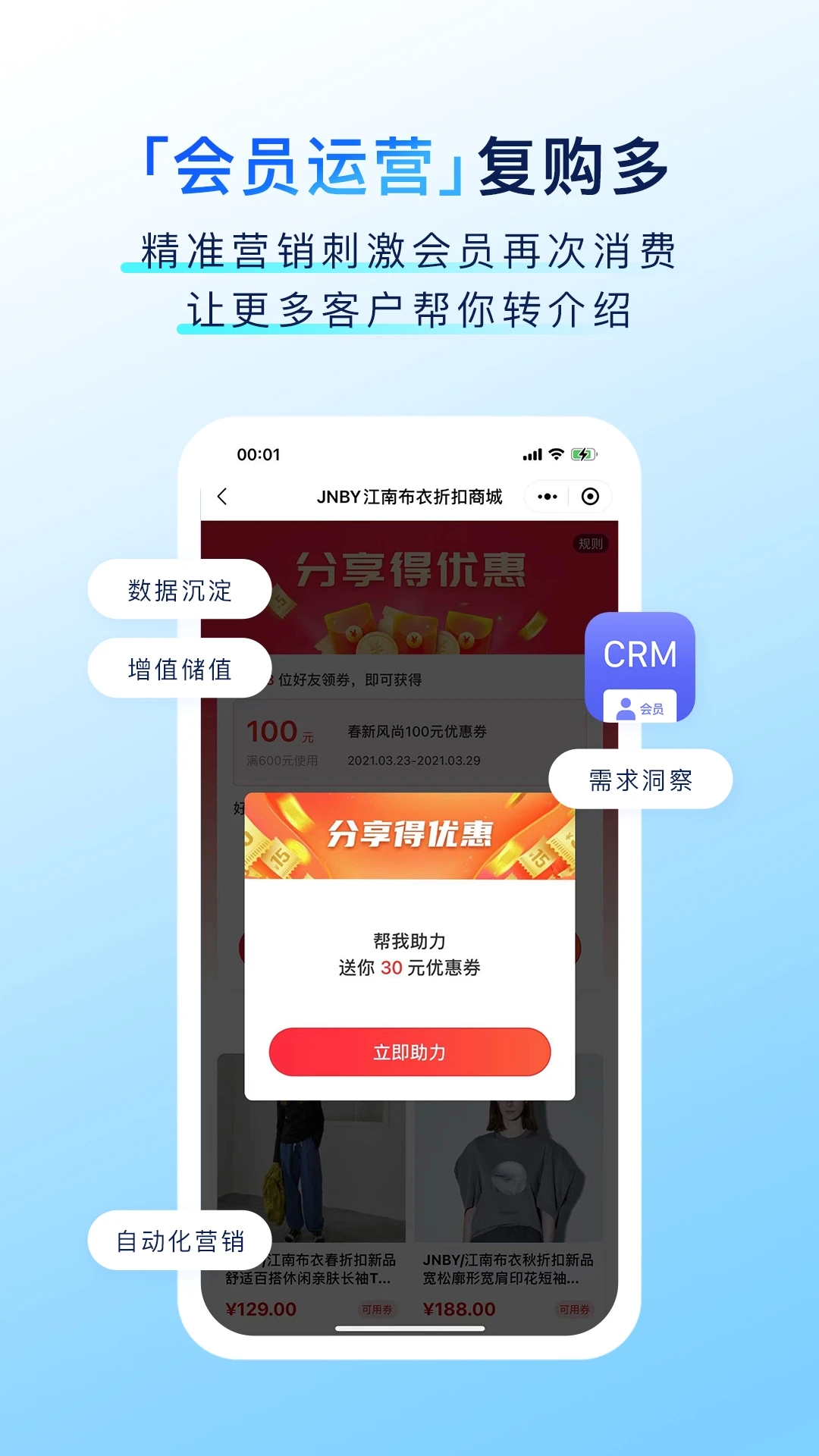 0.webp (1).jpg