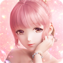 閃耀暖暖內(nèi)購版