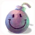 炮彈小分隊中文版(BombSquad)