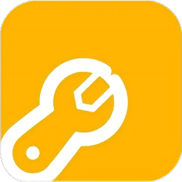 曉飛工具箱畫質(zhì)助手(Gm工具箱)