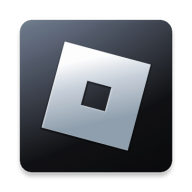 羅布樂思無限r(nóng)幣修改器(Roblox)