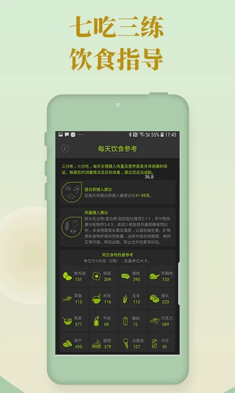 0.webp (33).jpg