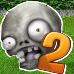 植物大戰(zhàn)僵尸寫實版(PvZ Real L...