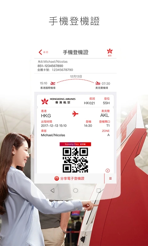 0.webp (14).jpg