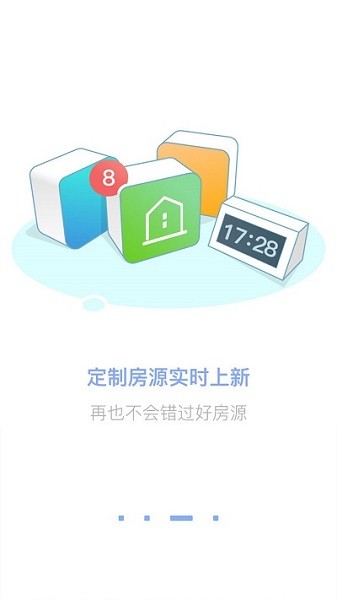 2023041308071879143.jpg