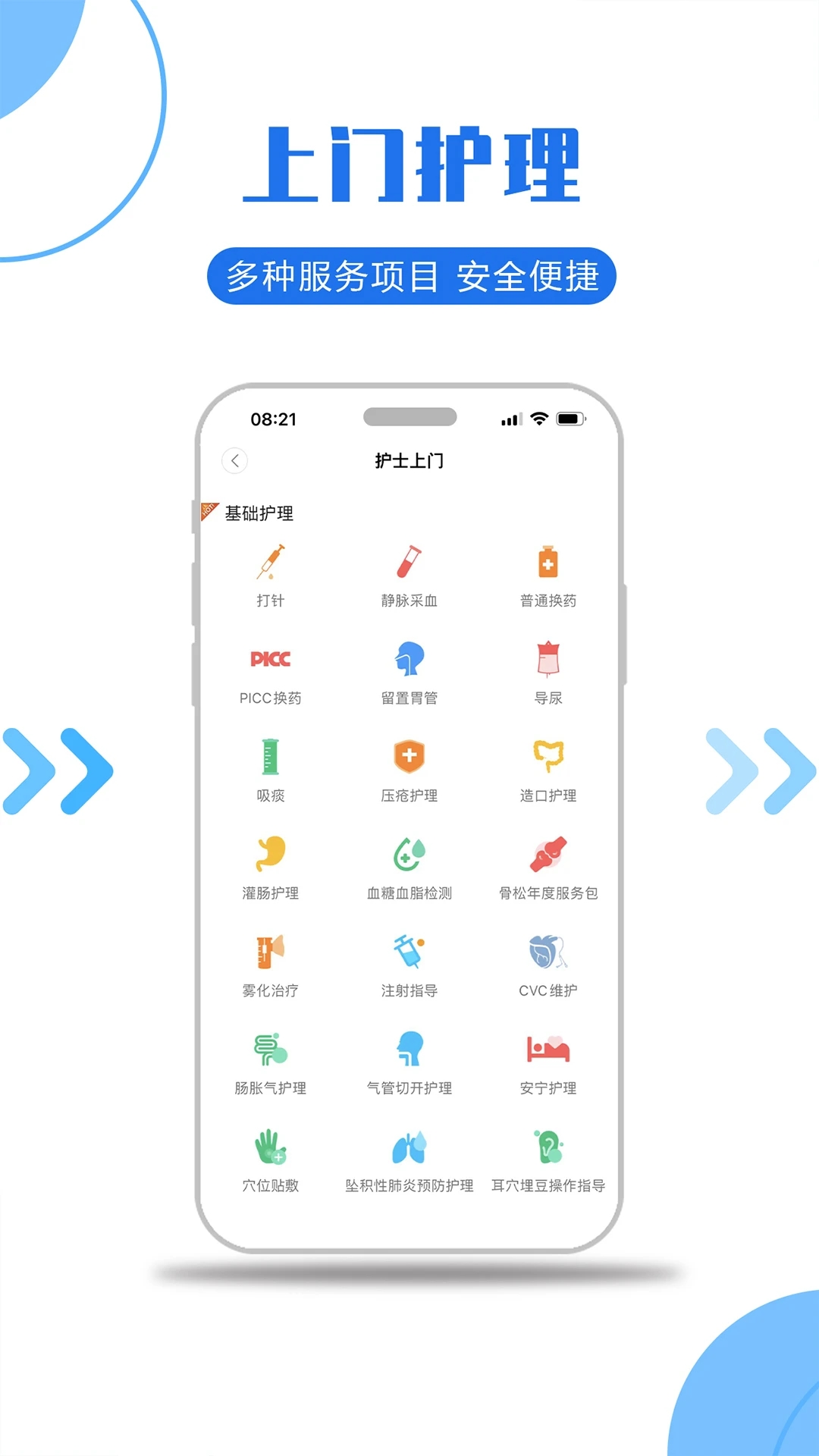 0.webp (21).jpg
