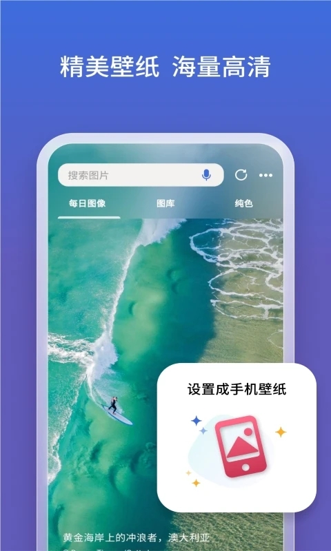 0.webp (41).jpg