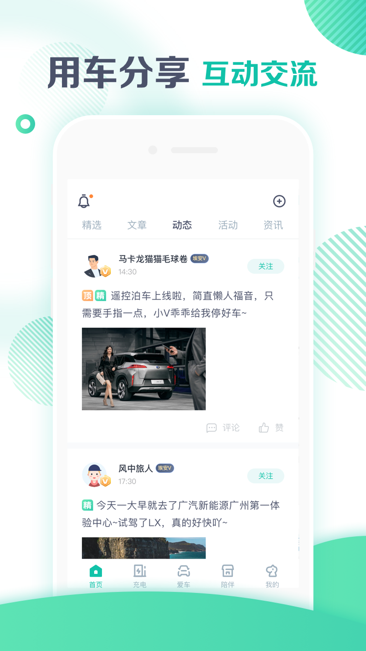 f946cb69dc82fd3d8cd10ac17c453b1c.png