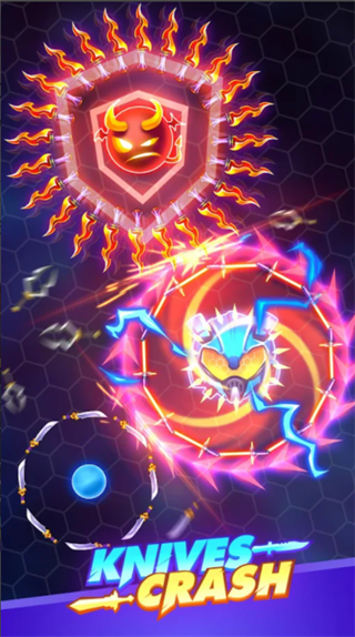850a6ab112ca0f84b58c3b7f0483a1d3.png