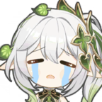 神從廟逃亡原神版