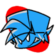 fnf錯誤化惡搞之家模組