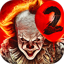 死亡公園2手機版(Death Park ...