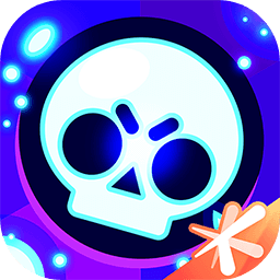 荒野亂斗魔法森林賽季版