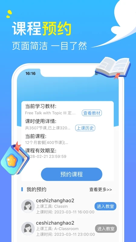 0.webp (9).jpg