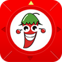 泡椒游俠修改器