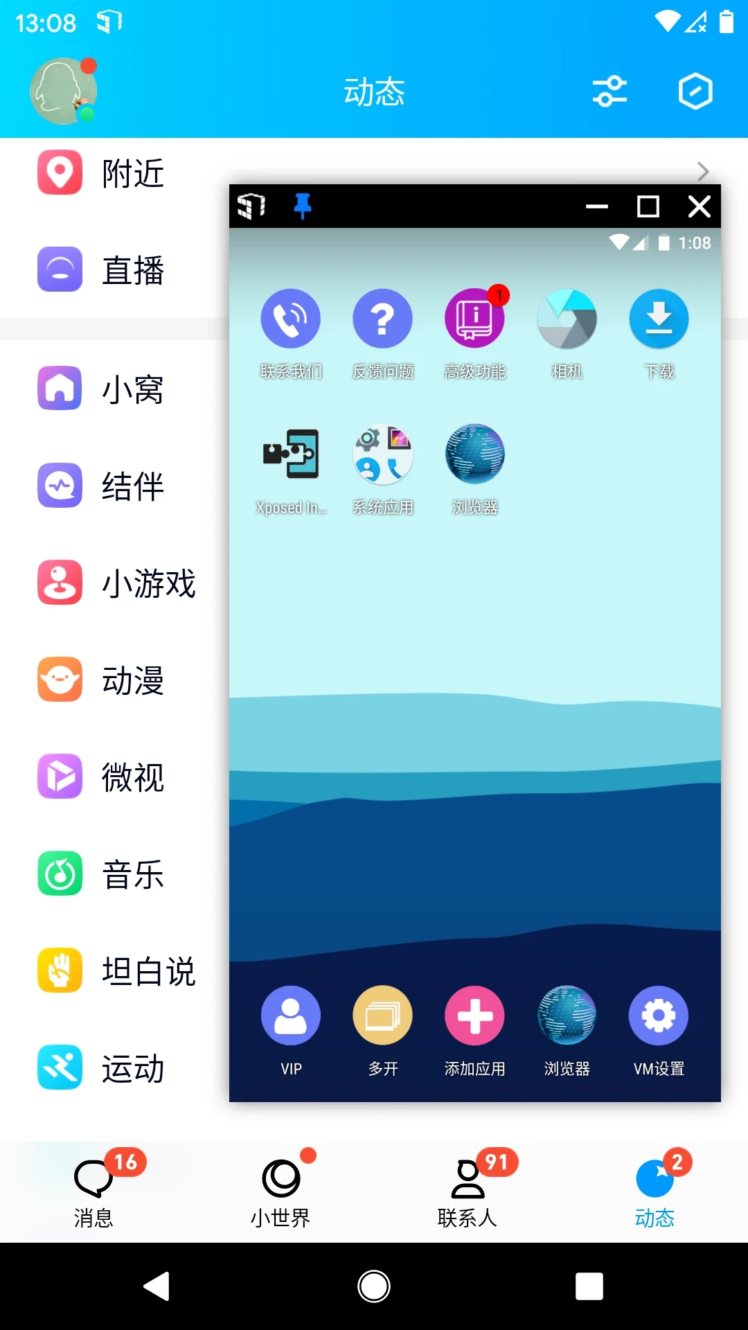 0.webp (48).jpg