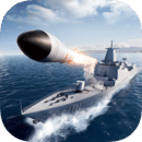 巔峰戰艦