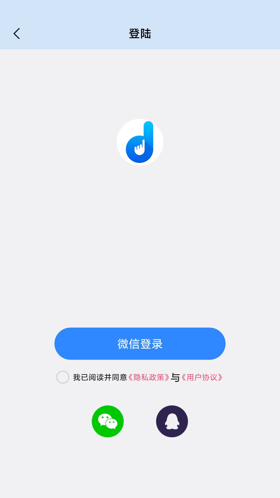 img_localize_95d14525d8c0094bda6b0e9884e79a05_1080x1920.png