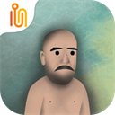 挨餓荒野手機(jī)版(Marooned)