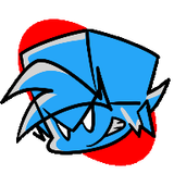 周五夜放克饑餓的藝術家模組(Friday...