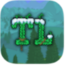 泰拉瑞亞修改器tlpro