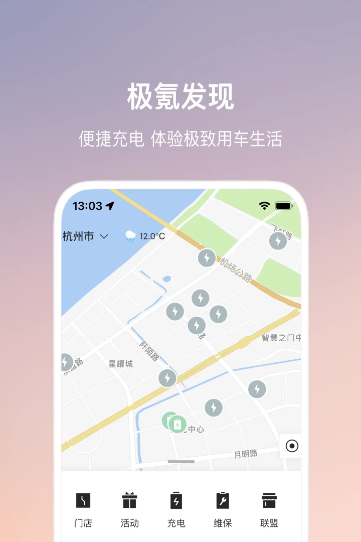 0.webp (82).jpg