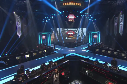 競技相關游戲合集分享2023