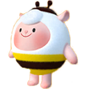 蛋仔派對抽獎模擬器