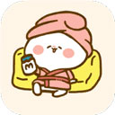 貓貓水療館(CatSpa)