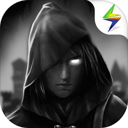 地下城堡(leitingappname)