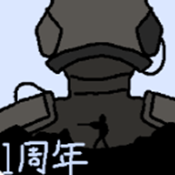 暗區突圍玩家自制版