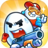 茶葉蛋大作戰(zhàn)