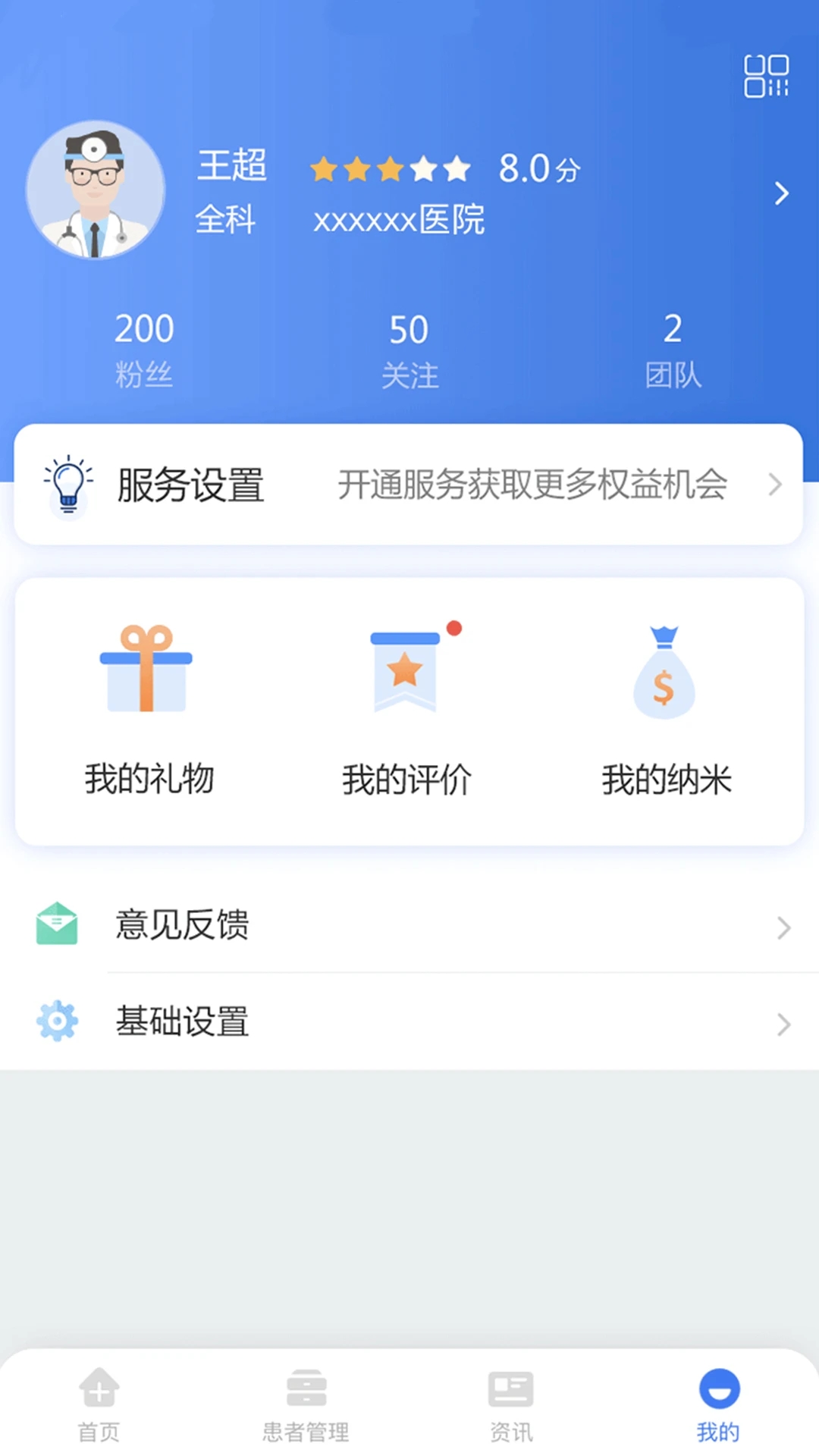 0.webp (43).jpg