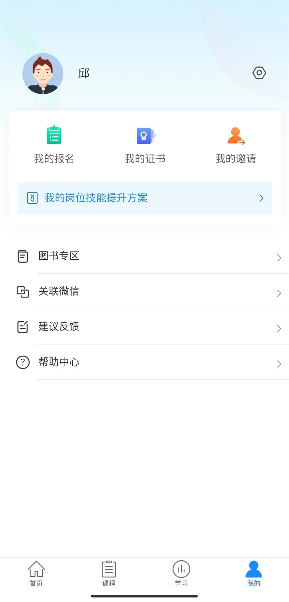 0.webp (31).jpg