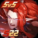 決戰(zhàn)平安京內購破解免費版