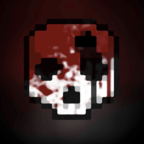 G沙盒仇恨7723自帶模組