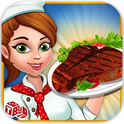廚房發燒烹飪大師(Kitchen Fev...