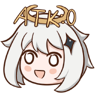 原神傷害可視化計算器(genshinda...