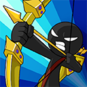 火柴人戰爭遺產原版