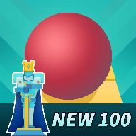 滾動的天空手機版