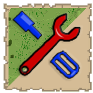 我的世界地圖畫(huà)編輯器