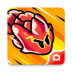 蛇蛇行者(SSSnaker)