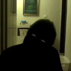 超自然公司(Paranormal Inc...