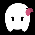 孤獨(dú)旅途(LonelyTrip)